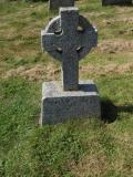 image of grave number 248894